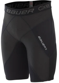 Sale Bauer Core Short 2.0