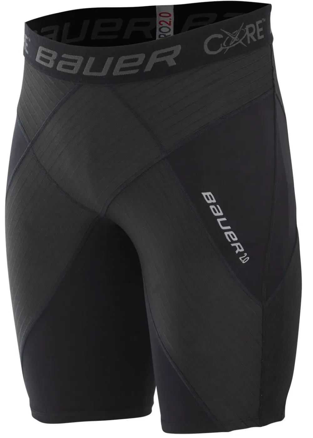 Sale Bauer Core Short 2.0