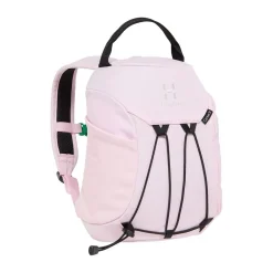Clearance Haglöfs Corker Junior