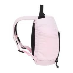 Clearance Haglöfs Corker Junior