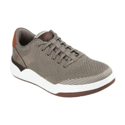 Sale Skechers Corliss - Dorset Herr