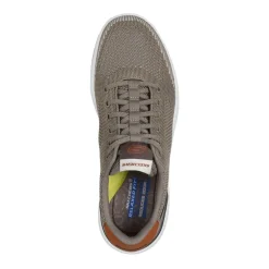 Sale Skechers Corliss - Dorset Herr