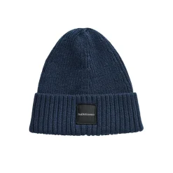 Peak Performance Cornice Hat