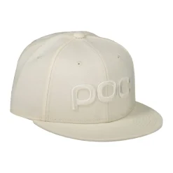 Accessoarer | POC Corp Cap