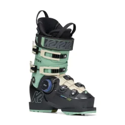 Online K2 Cortex 95 BOA® Dam
