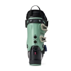 Online K2 Cortex 95 BOA® Dam