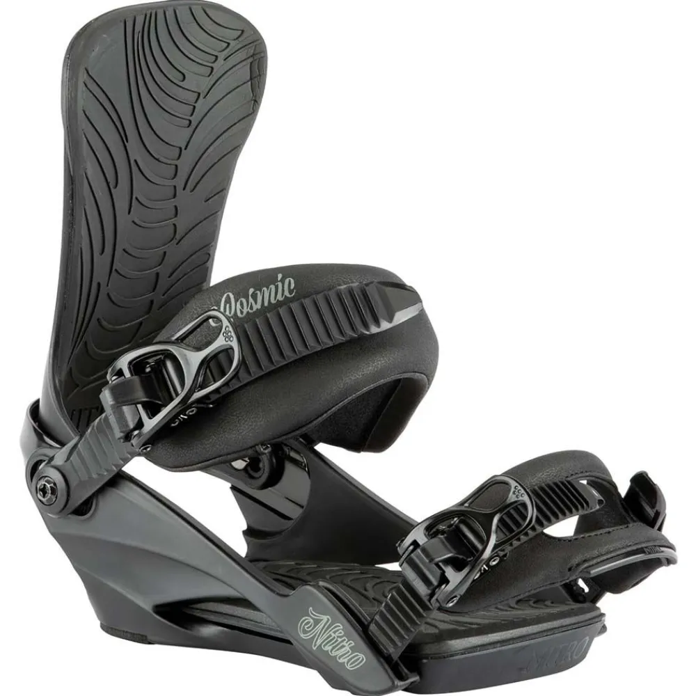 Clearance Nitro Cosmic Dam