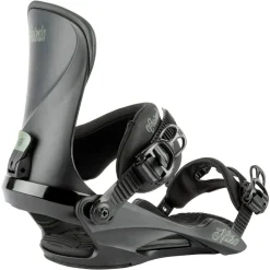 Clearance Nitro Cosmic Dam