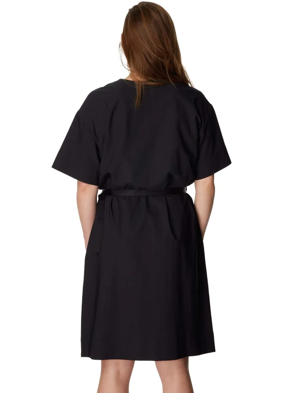 Outlet Houdini Cosmo Dress Dam