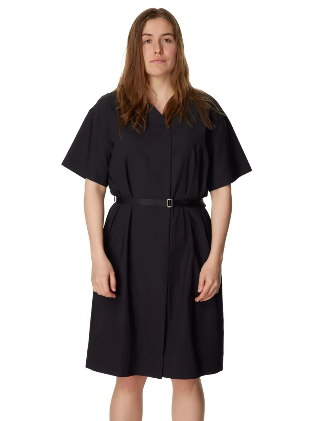 Outlet Houdini Cosmo Dress Dam