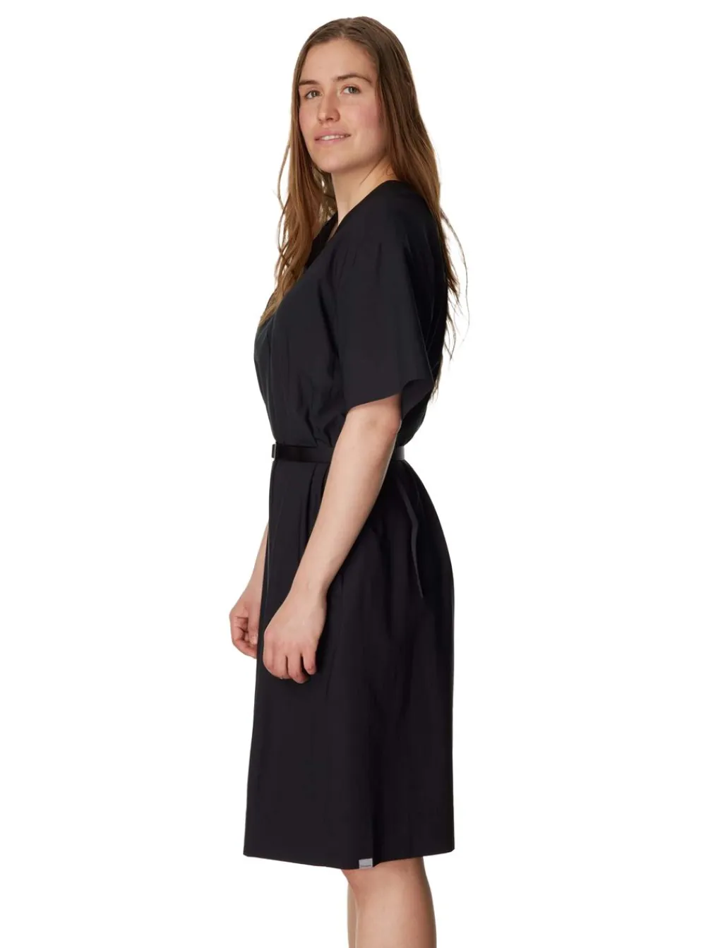 Outlet Houdini Cosmo Dress Dam