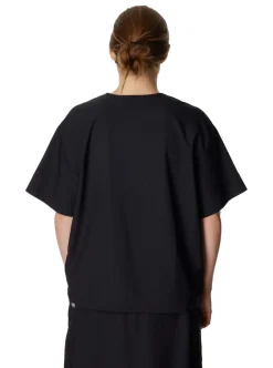 Sale Houdini Cosmo Top II Dam