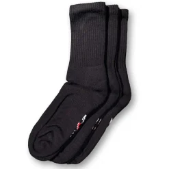 Underkläder | Länna Sport Cotton Casual 3-pack
