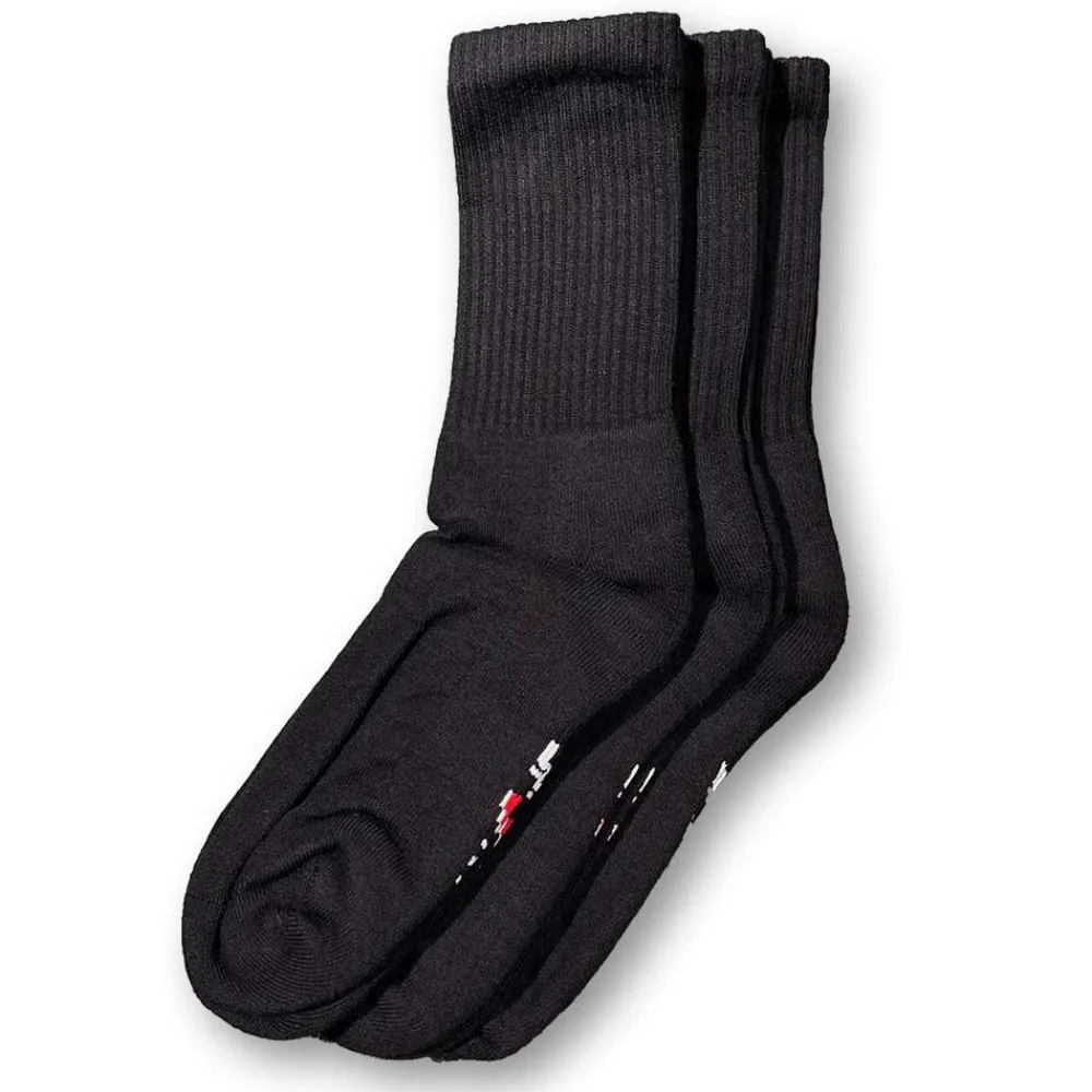 Underkläder | Länna Sport Cotton Casual 3-pack