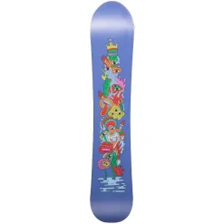 Online Burton Counterbalance