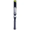 Clearance Babolat Counter Veron 2.6