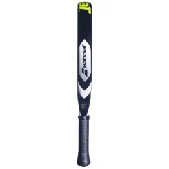 Clearance Babolat Counter Veron 2.6