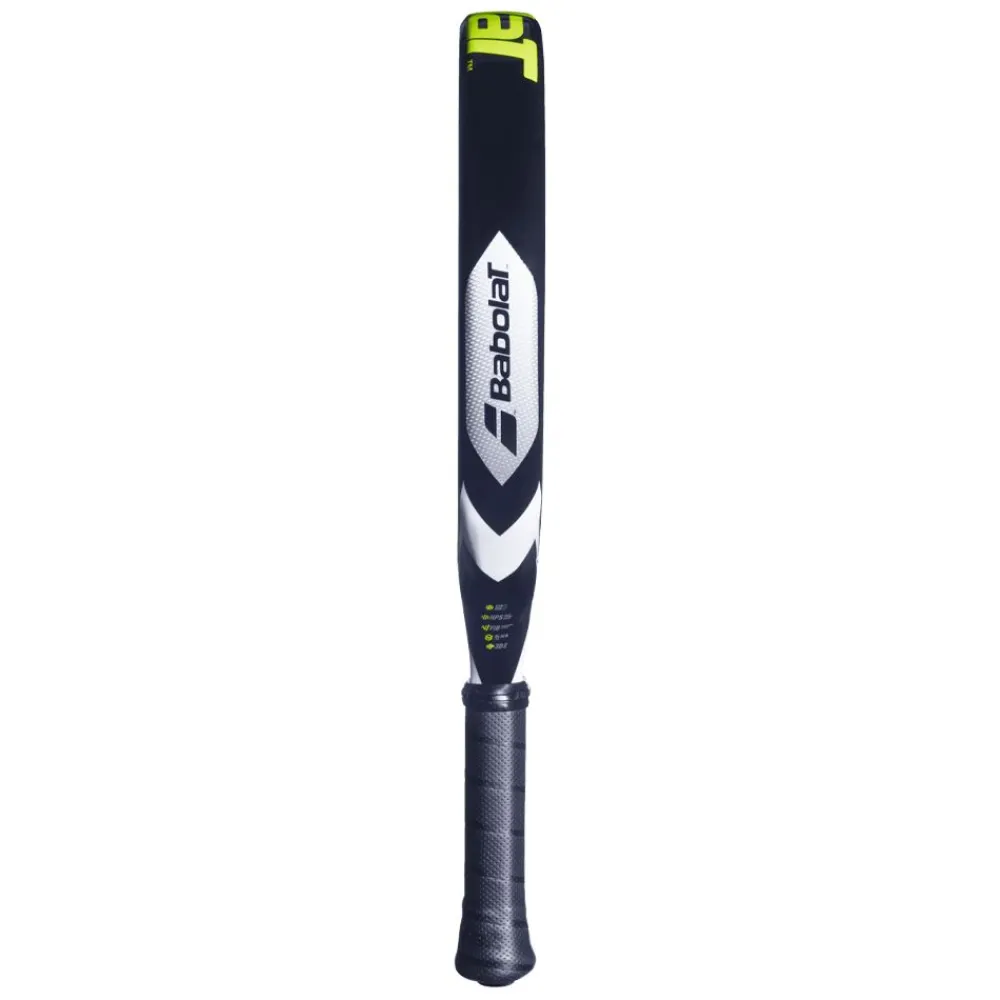 Clearance Babolat Counter Veron 2.6