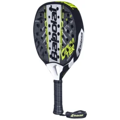 Clearance Babolat Counter Veron 2.6