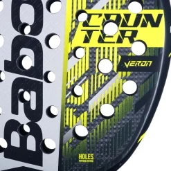 Discount Babolat Counter Veron 2.5