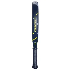 Discount Babolat Counter Veron 2.5