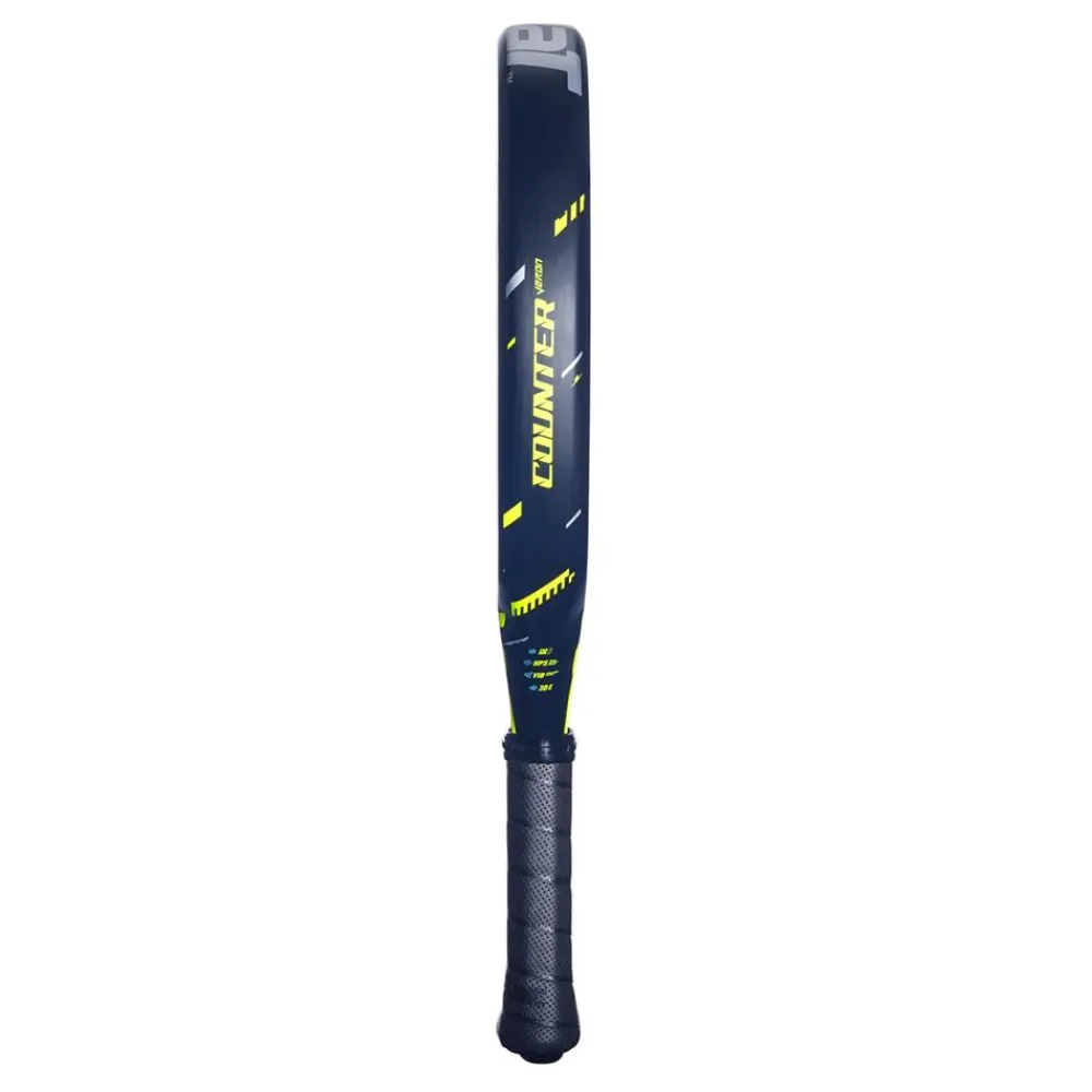Discount Babolat Counter Veron 2.5