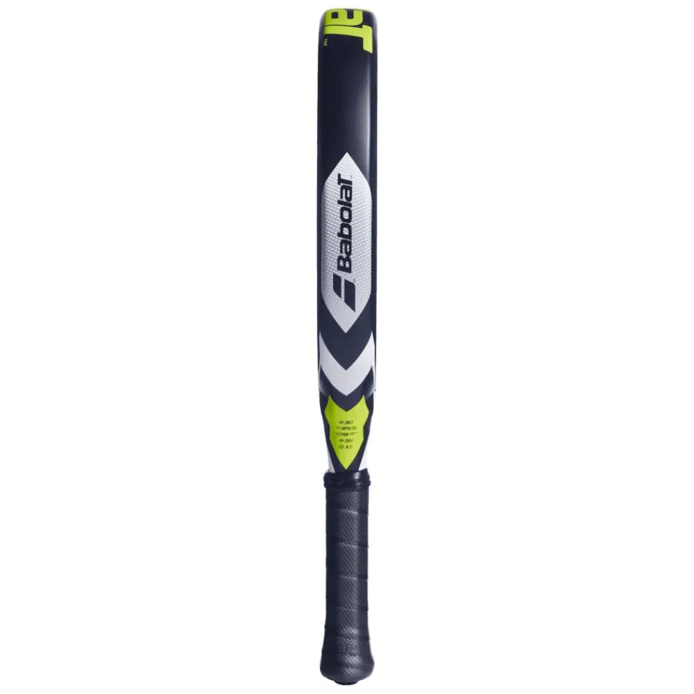 Padel | Babolat Counter Viper 2.6