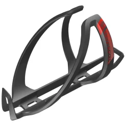 Allt Inom Cykel|Cykeltillbehör | Syncros Coupe Cage 2.0