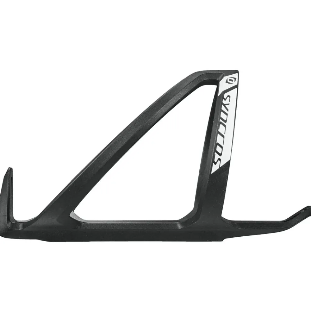 Clearance Syncros Coupe Cage 2.0