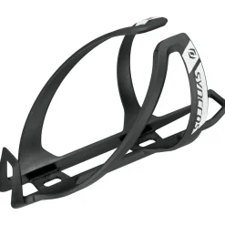 Clearance Syncros Coupe Cage 2.0