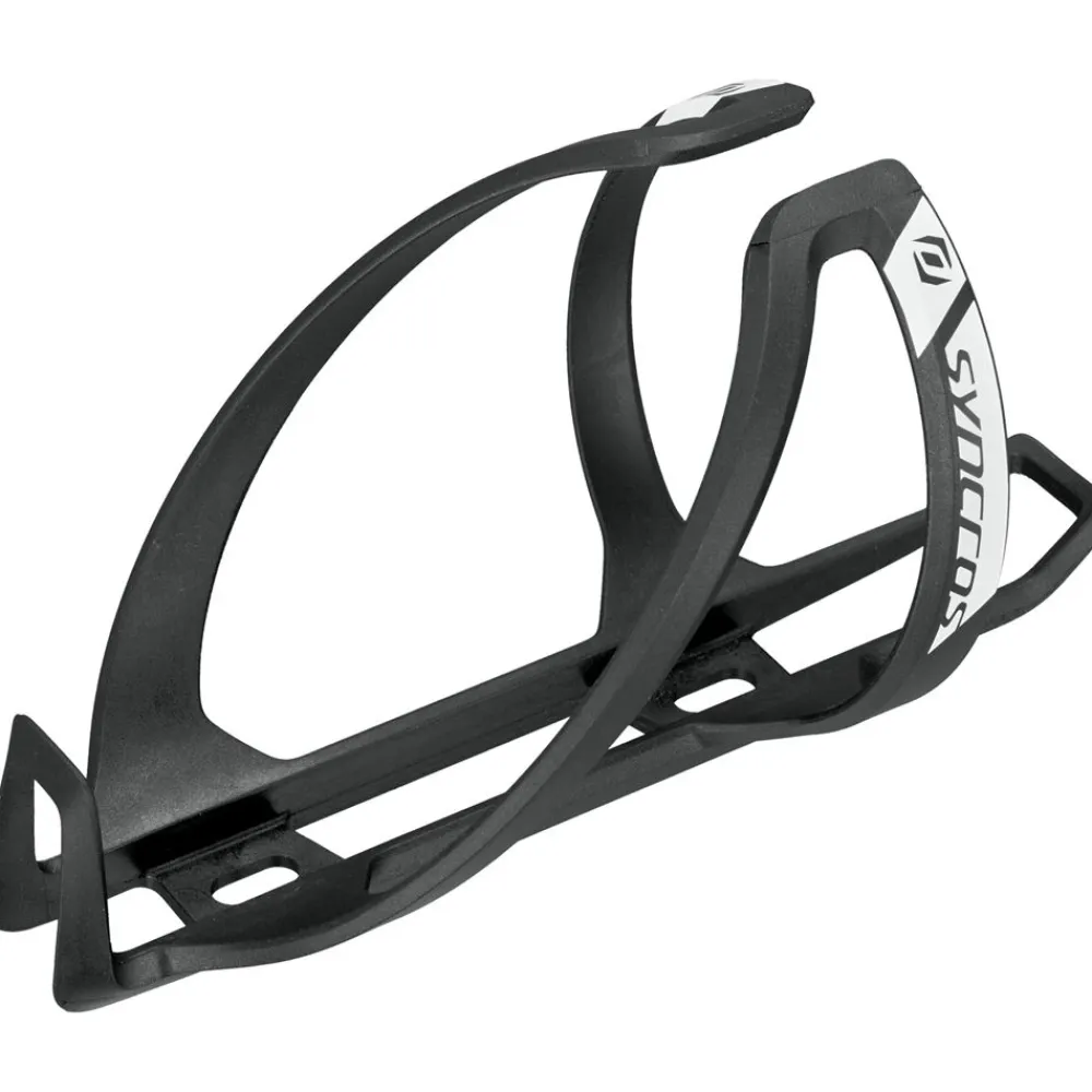 Clearance Syncros Coupe Cage 2.0
