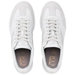 Allt Under Herrskor|Sneakers Herr | Tretorn COURT '79