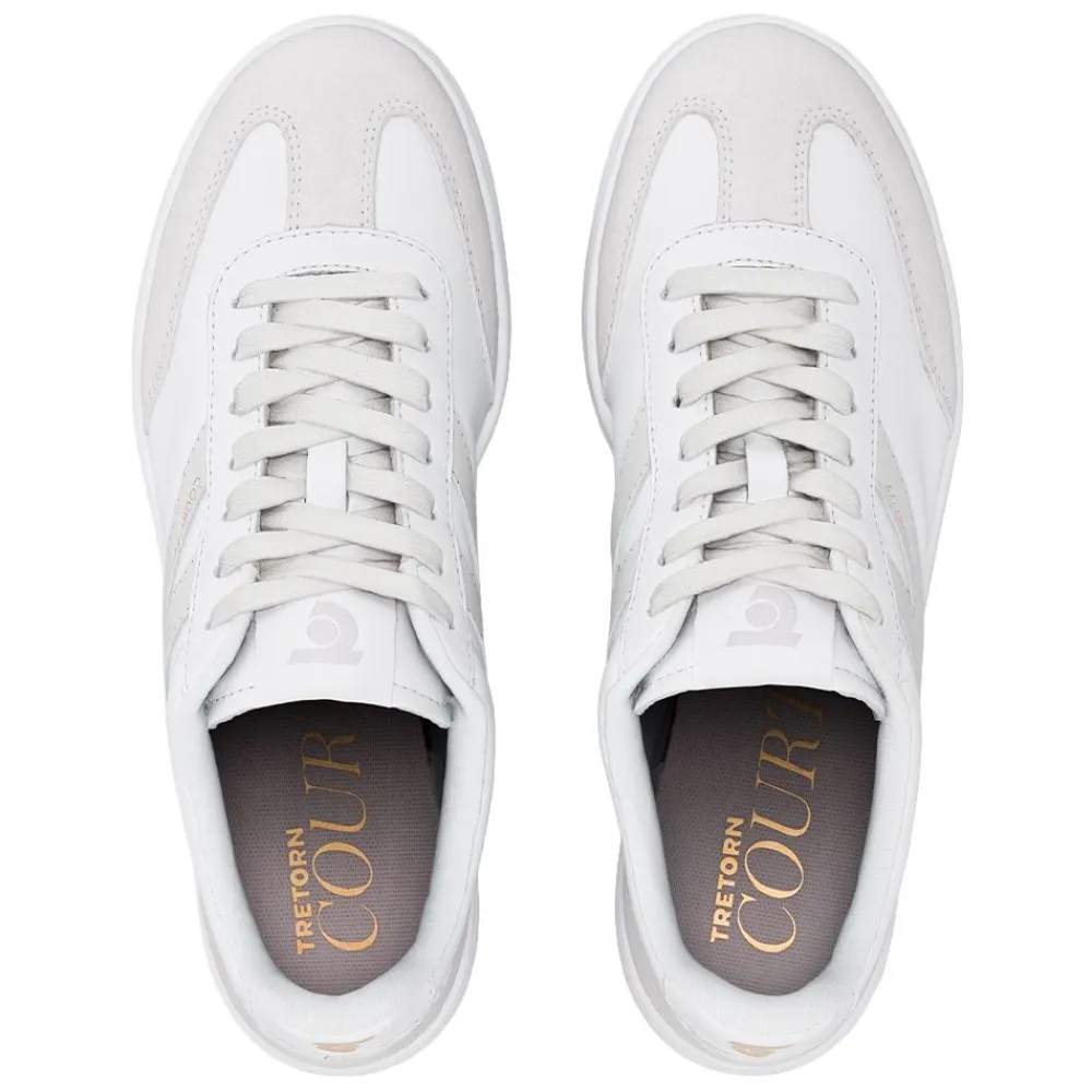 Allt Under Herrskor|Sneakers Herr | Tretorn COURT '79