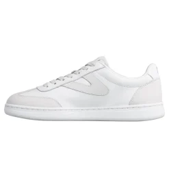 Allt Under Herrskor|Sneakers Herr | Tretorn COURT '79