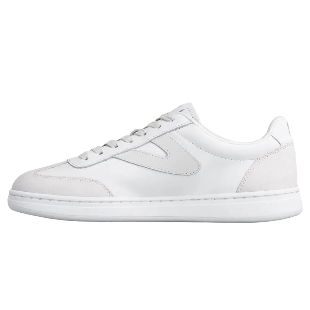 Allt Under Herrskor|Sneakers Herr | Tretorn COURT '79