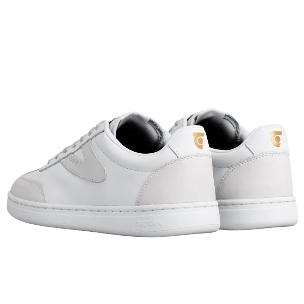 Allt Under Herrskor|Sneakers Herr | Tretorn COURT '79