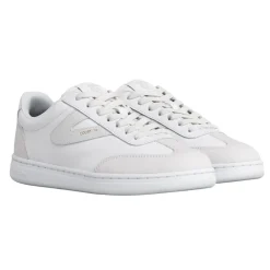 Allt Under Herrskor|Sneakers Herr | Tretorn COURT '79