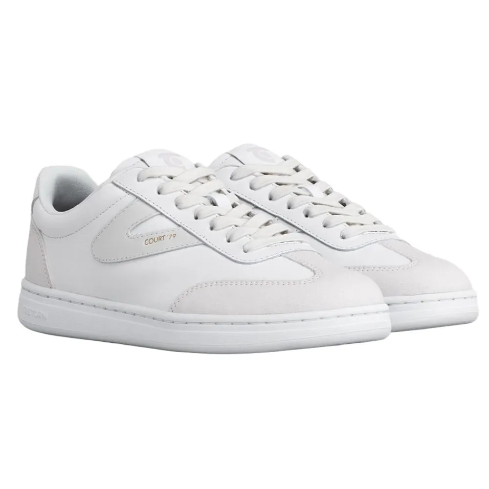 Allt Under Herrskor|Sneakers Herr | Tretorn COURT '79