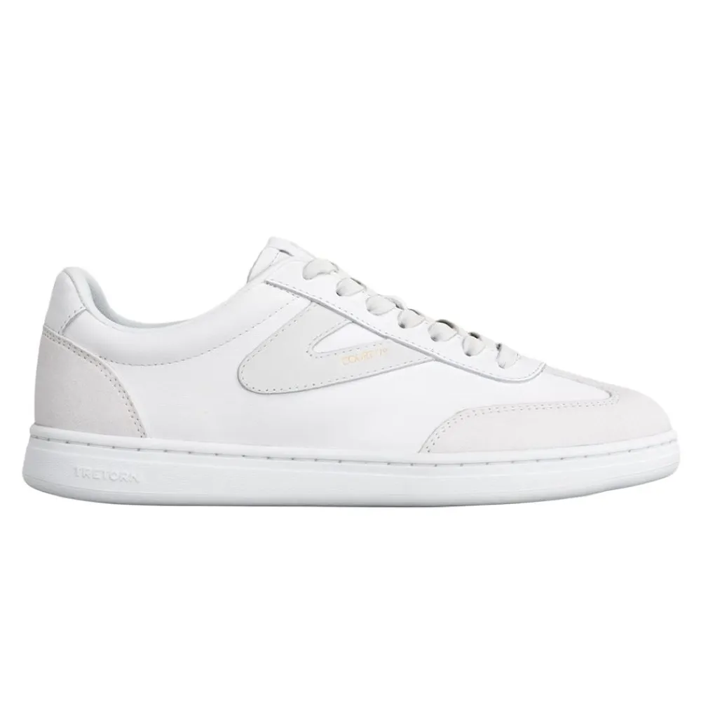 Allt Under Herrskor|Sneakers Herr | Tretorn COURT '79