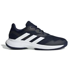 Padel | adidas Courtjam Control Herr