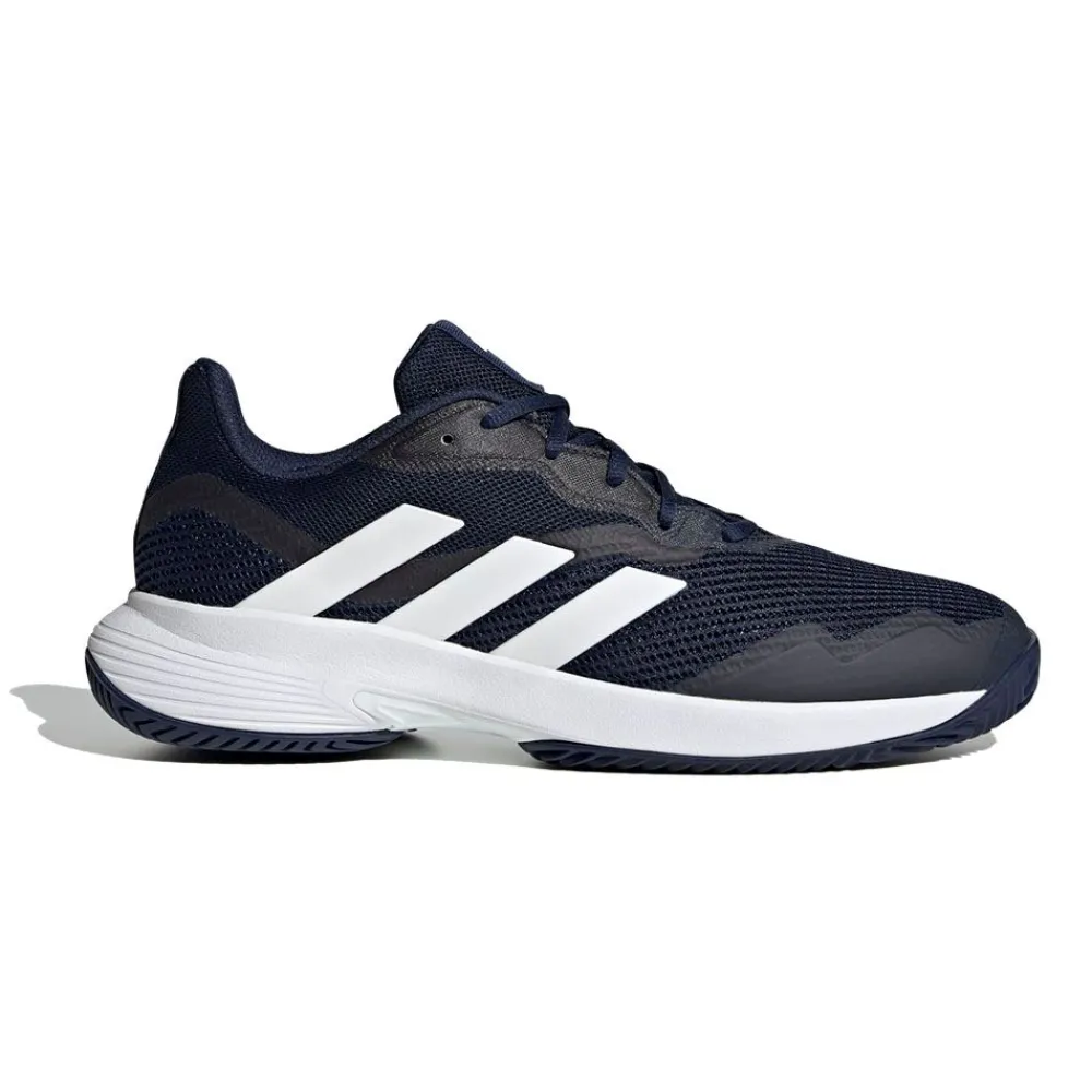 Padel | adidas Courtjam Control Herr