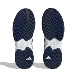 Padel | adidas Courtjam Control Herr