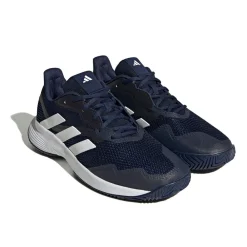 Padel | adidas Courtjam Control Herr
