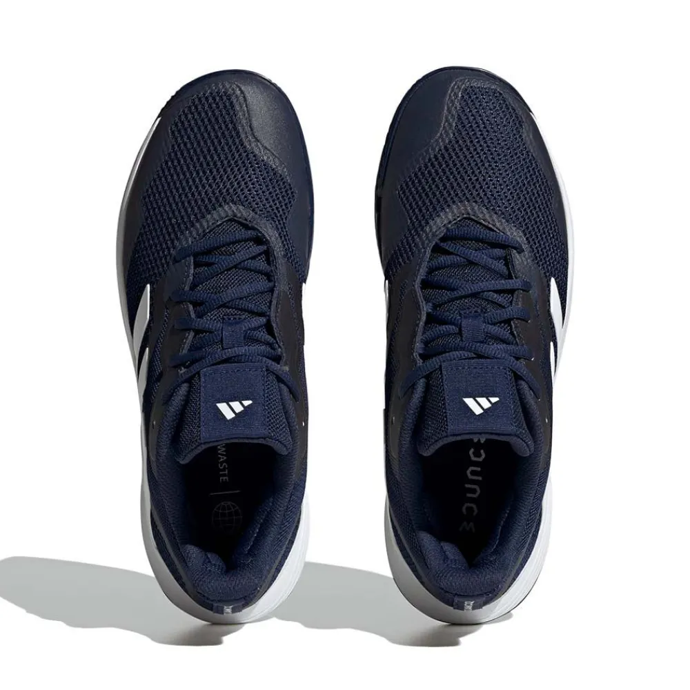 Hot adidas Courtjam Control Herr