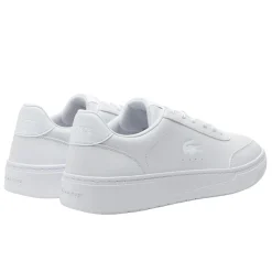 Allt Under Herrskor|Sneakers Herr | Lacoste COURT PRO 225 1 HERR