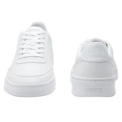 Allt Under Herrskor|Sneakers Herr | Lacoste COURT PRO 225 1 HERR