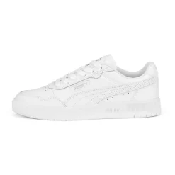 Sale Puma Court Ultra Junior