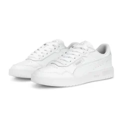 Sale Puma Court Ultra Junior