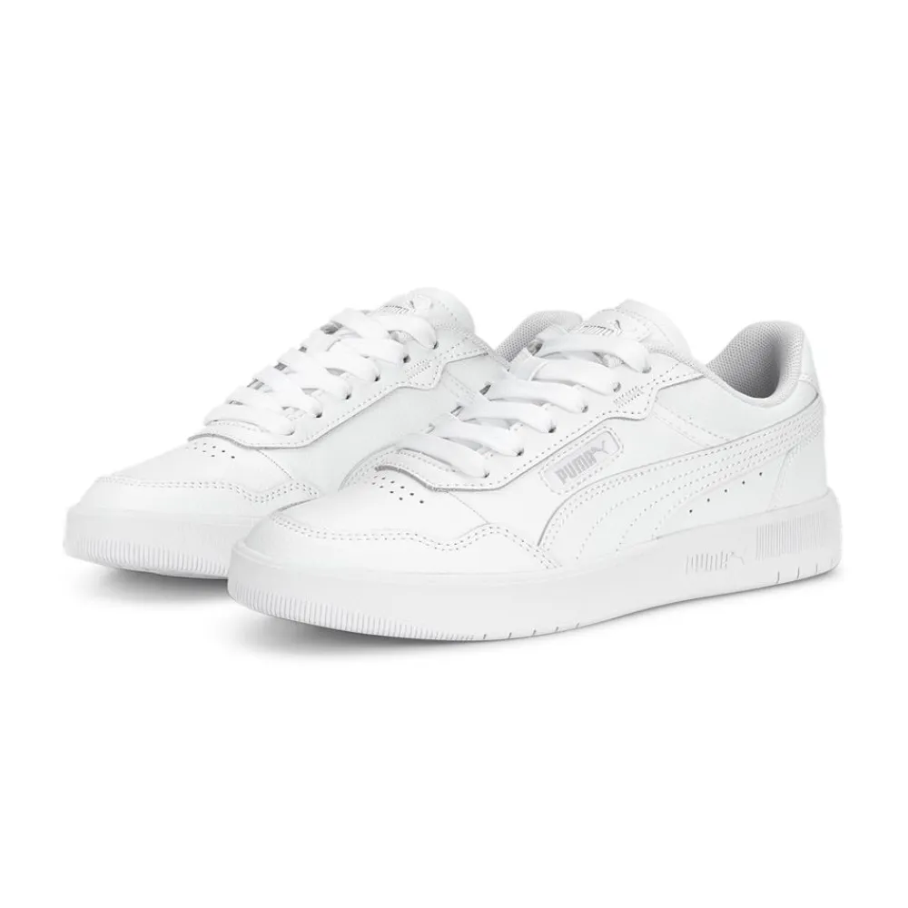 Sale Puma Court Ultra Junior