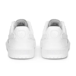 Sale Puma Court Ultra Junior
